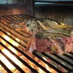 Viande-Cidre-Braise-Txuleta-pays-basque
