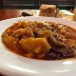 assiette-cidrerie-chez-txotxxxx-pays-basque