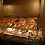 comida-astigarraga-VIANDE-BOEUF-CHULETA-cidrerie-pays-basque