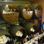 menu-sidreria-iretza-guipuzcoa-astigarraga-CUPELAS-pays-basque