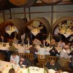 restaurante-cerca-san-sebastian-Cidrerie-Astigarraga-pays-basque