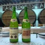 sidra-natural-euskadi-pais-vasco-Cidre-Bouteille-Astigarraga-pays-basque