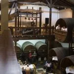 sidreria-astigarraga-iretza-menu-KUPELAS-pays-basque