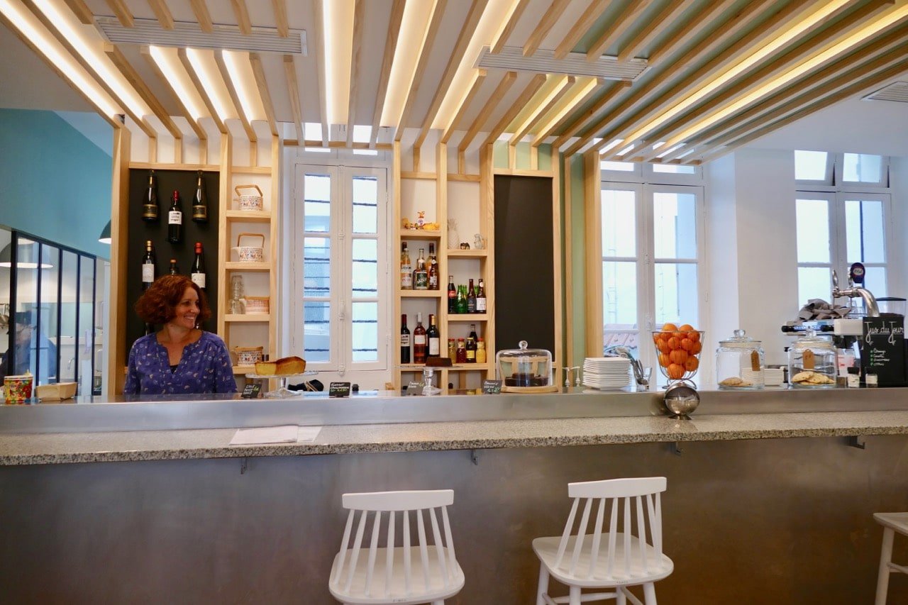 bar-la-cantine-biarritz-pays-basque