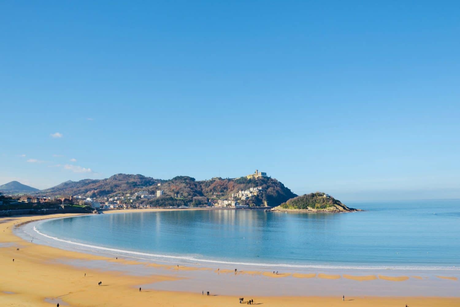 Donosti-San-Sebastian-saint-sebastien-pays-basque