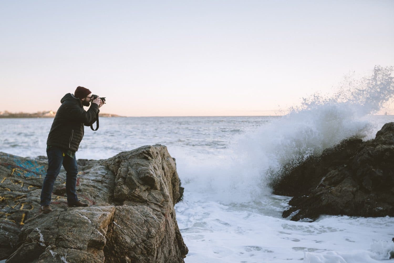partagez-vos-photos-avec-pays-basque-net