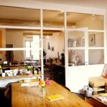 La-cocotte-cowork-bayonne-1