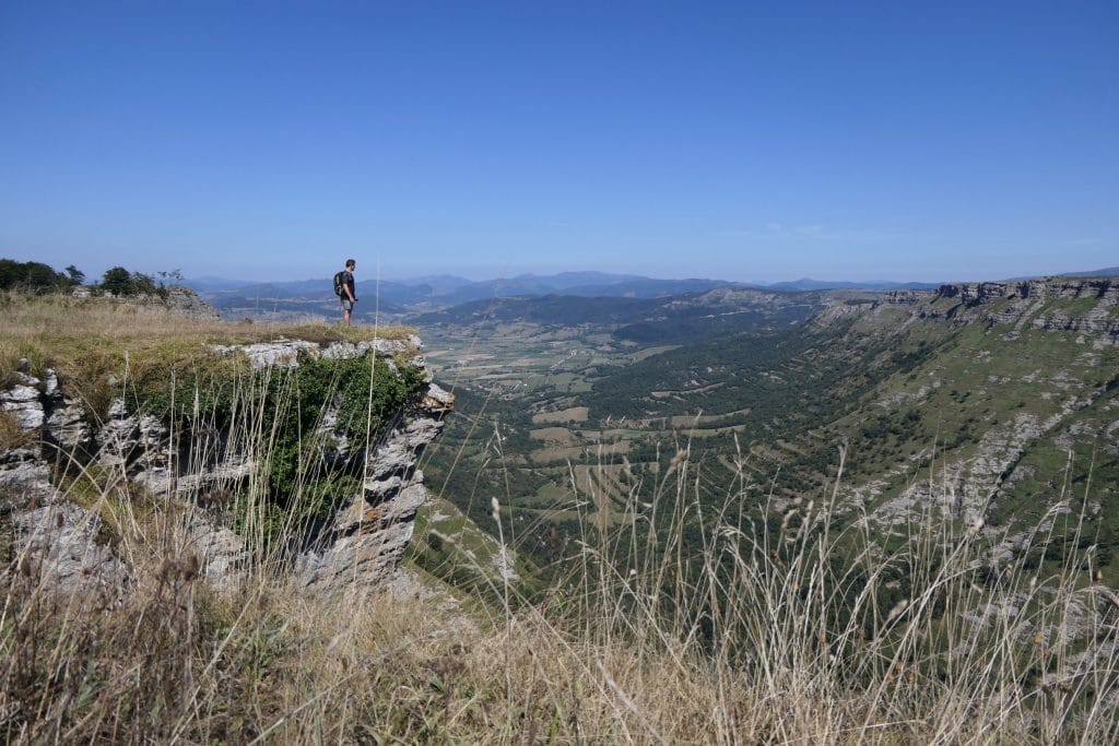 salto-del-nervion