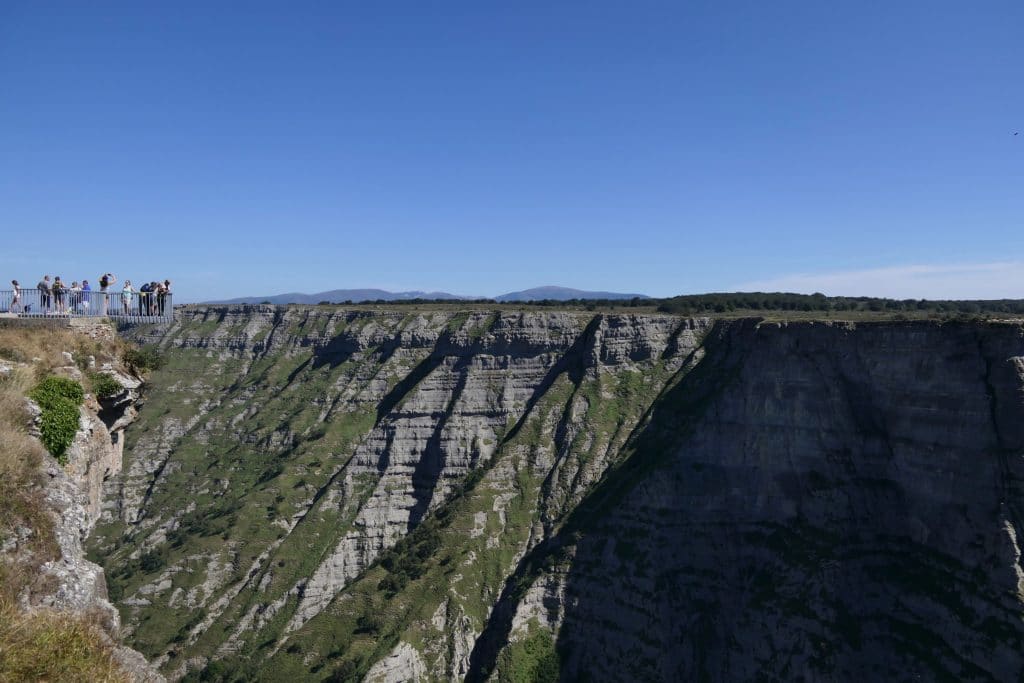 sierra-salvada-salto-del-nervion