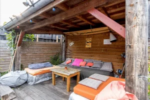 Spot-coworking-exterieur
