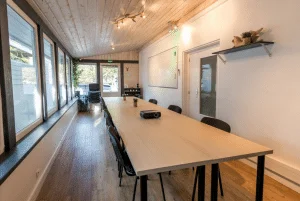 Spot-coworking-reunion