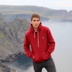 thomas_dal_farra_portrait