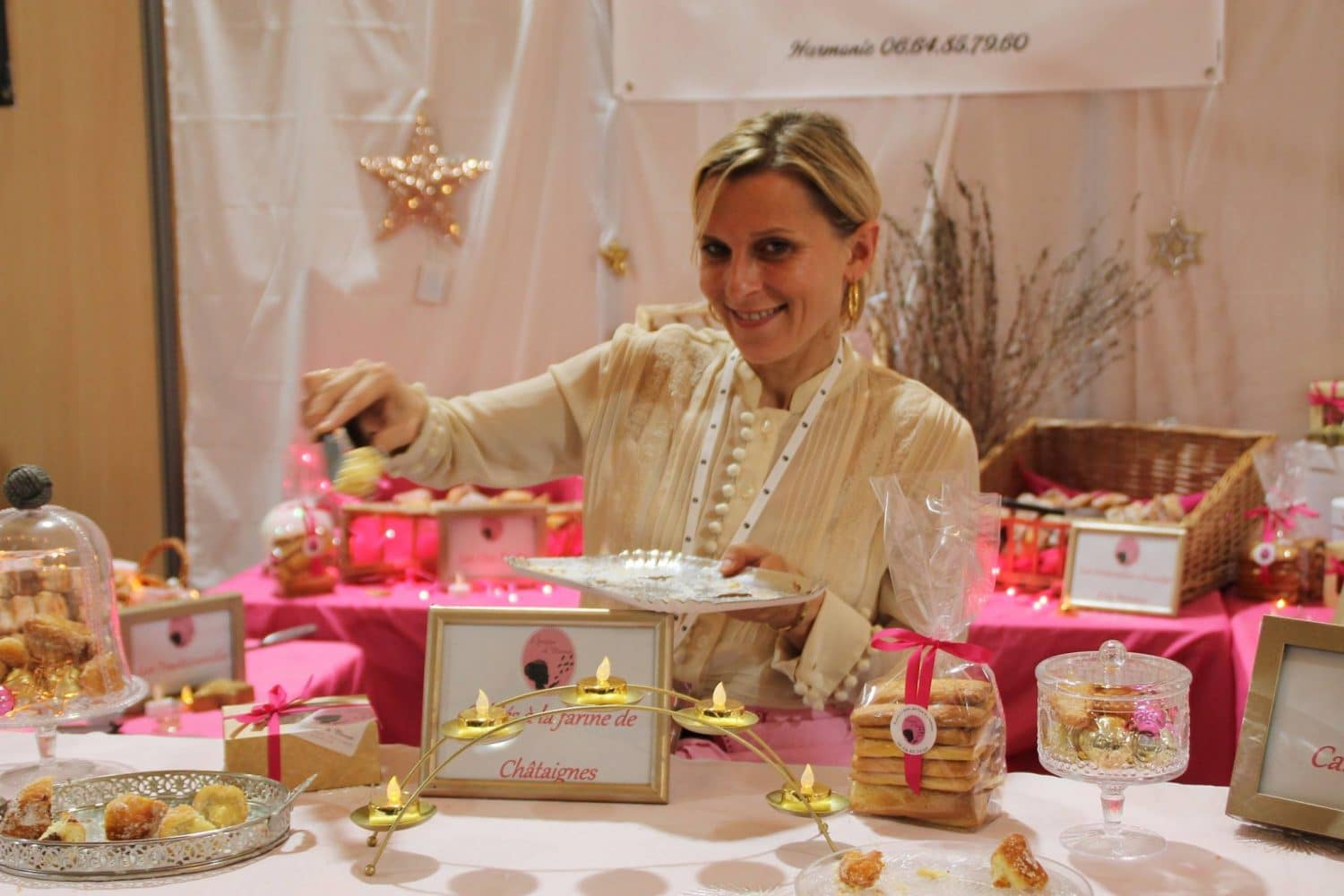 salon-du-chocolat-et-des-delices-basques-biarritz-pays-basque