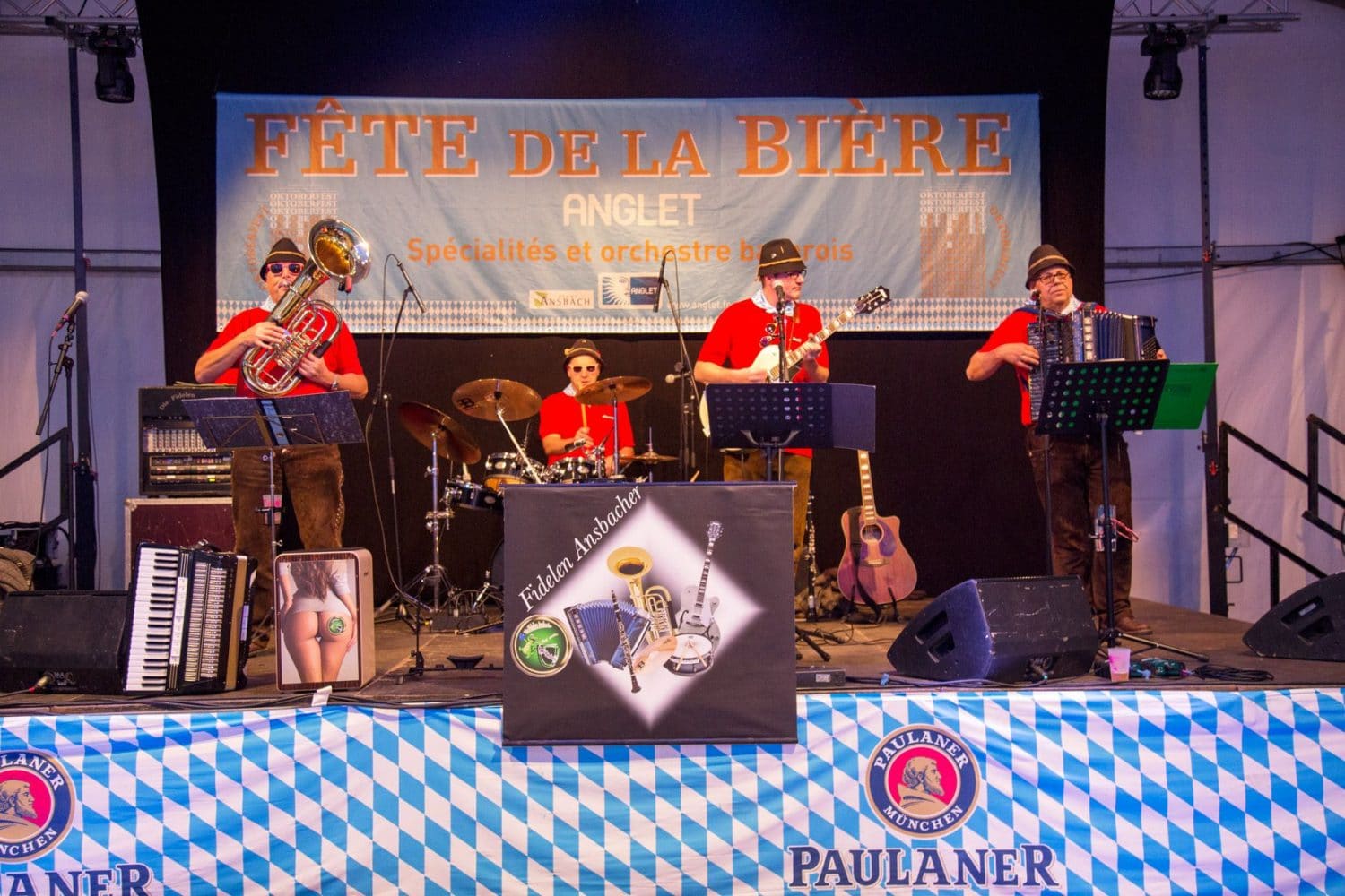 fete-de-la-biere-anglet-pays-basque