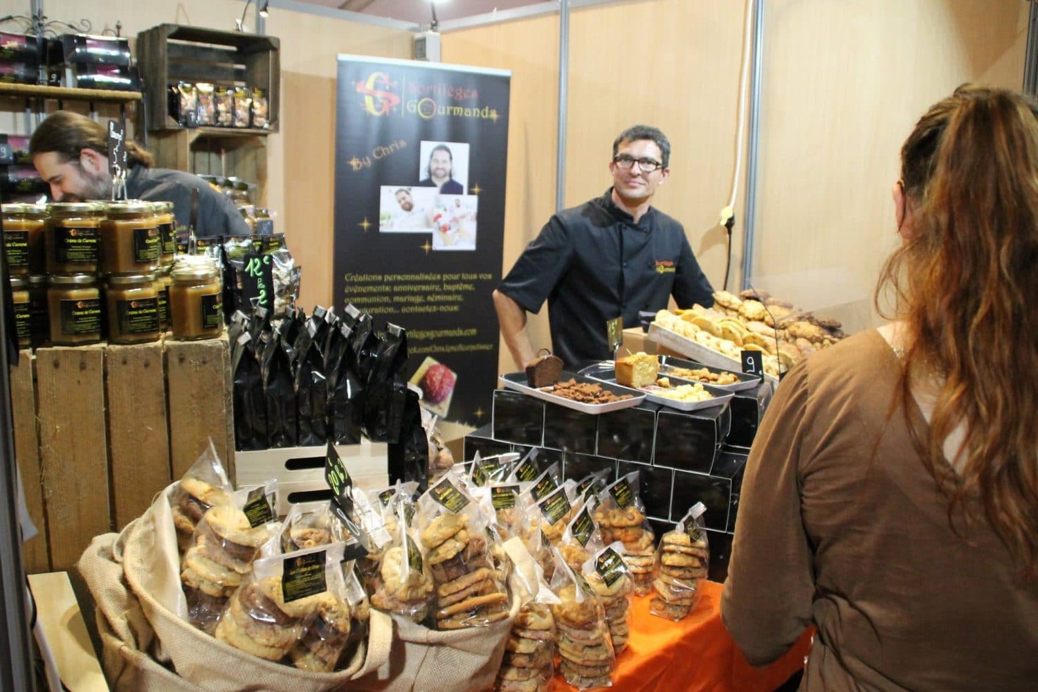 salon-du-chocolat-biarritz-pays-basque