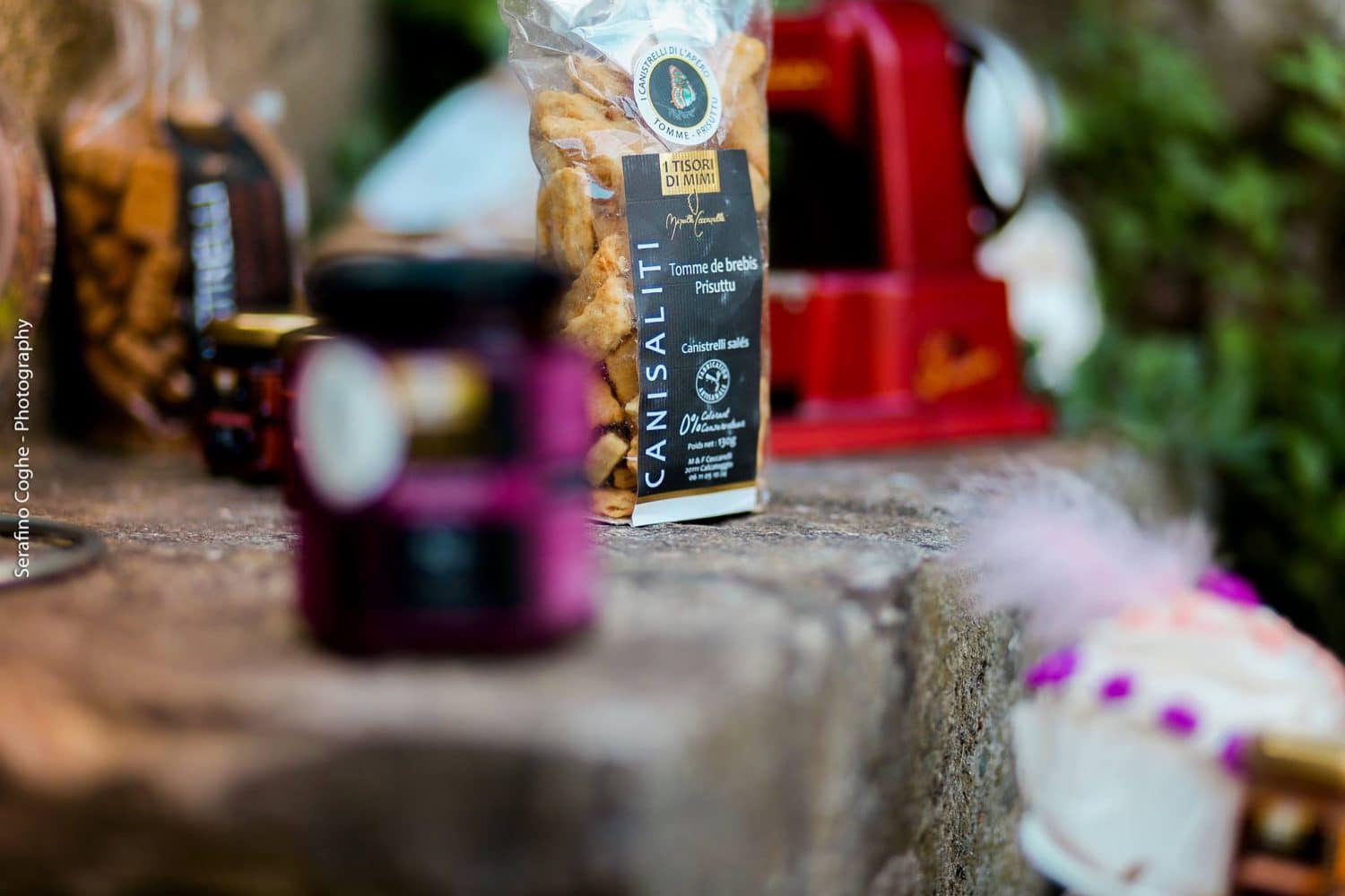 salon-du-chocolat-des-delices-basques-biarritz-pays-basque