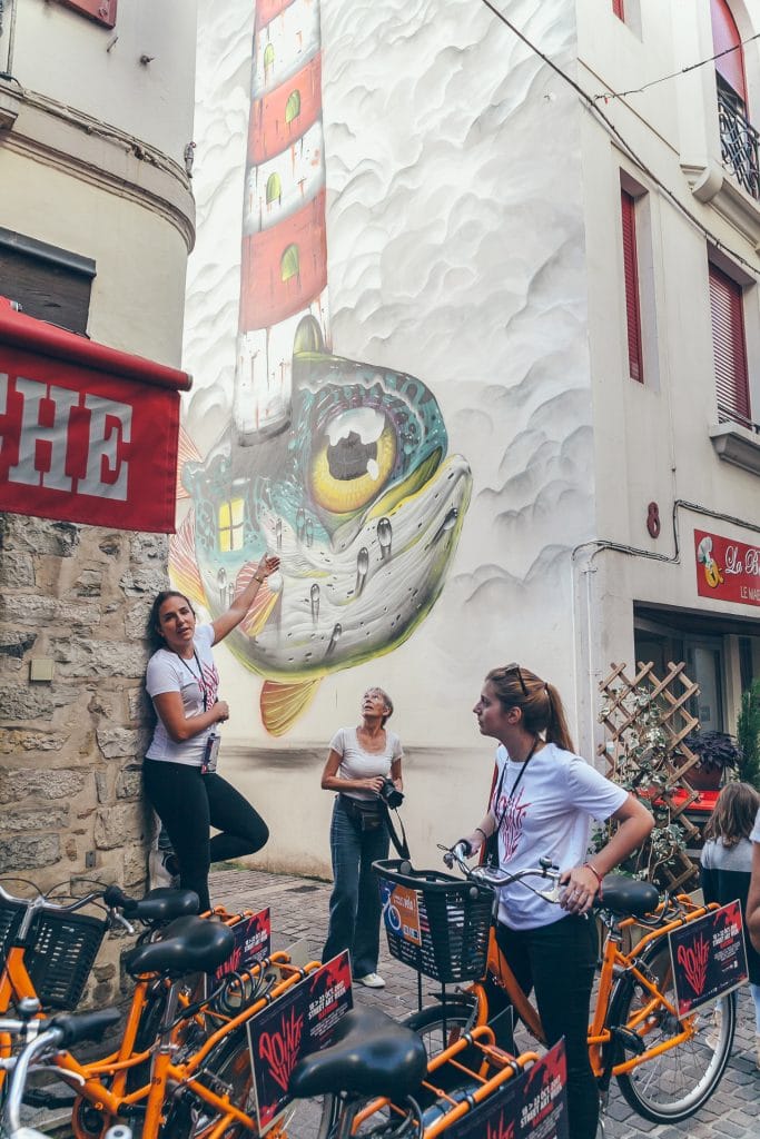 Points-de-vue-festival-2018