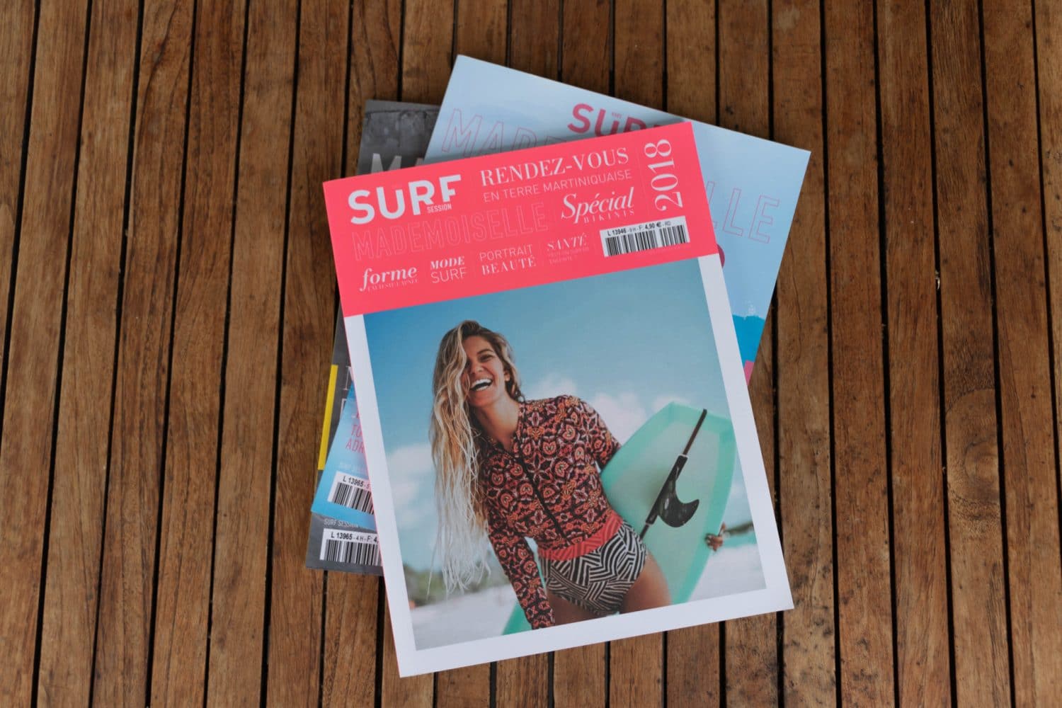 surfsession-mademoiselle-magazine-pays-basque