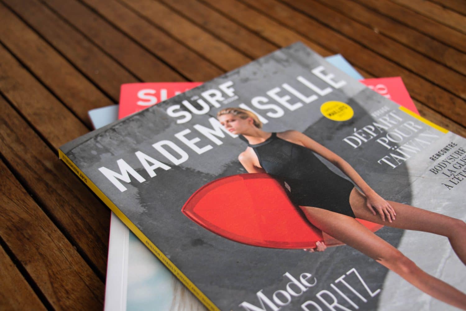 surfsession-mademoiselle-magazine-pays-basque