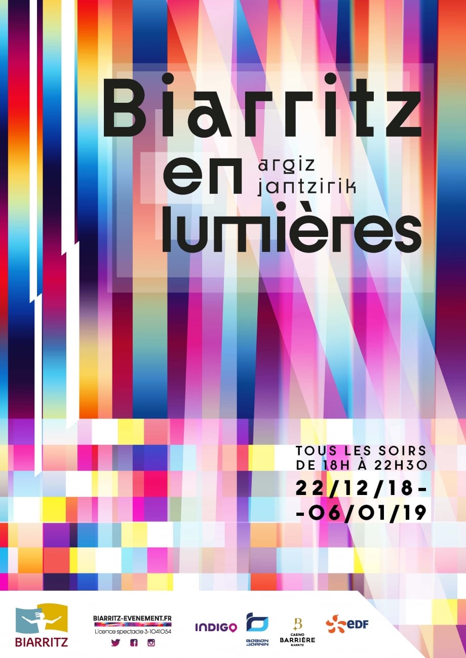 biarritz_en_lumiere_2018_pays_basque