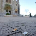 cleanwalker-biarritz-pays-basque-cathedrale