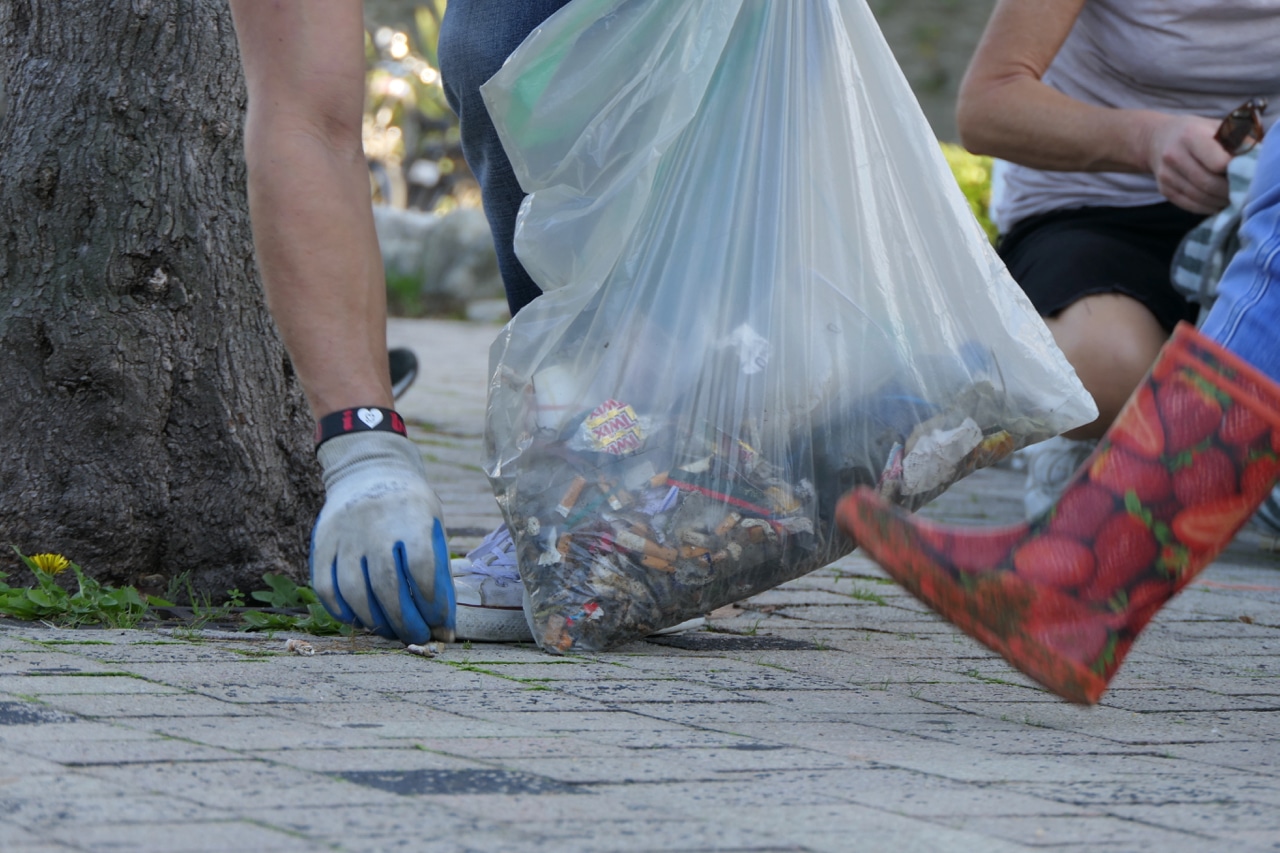 cleanwalker-biarritz-pays-basque-ramassage