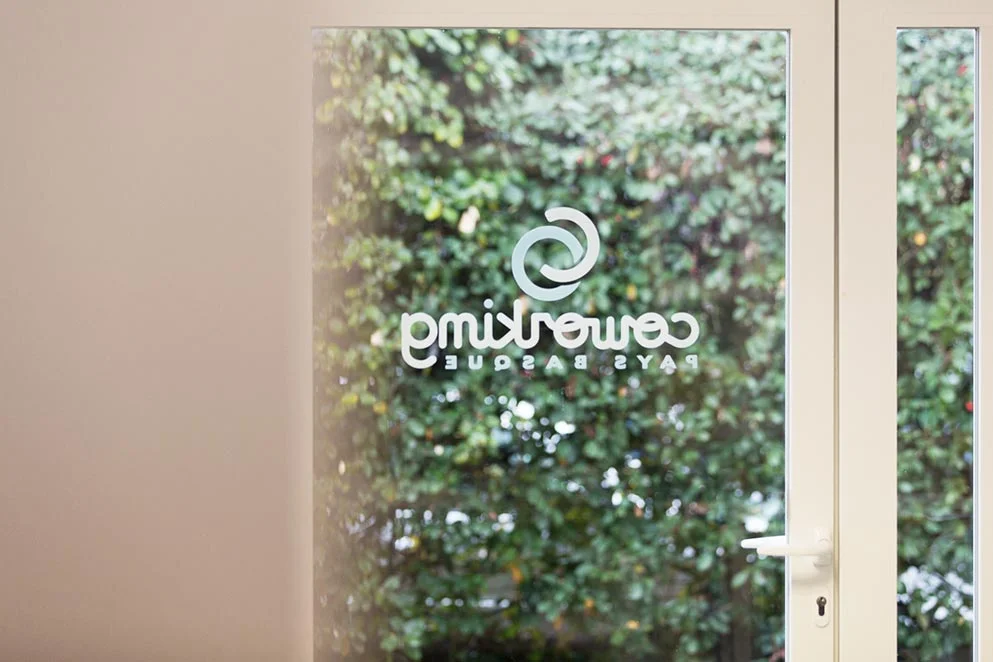 Ambiance Coworking