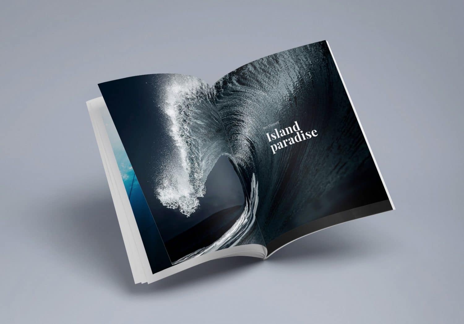 salt_water_magazine_surf_pays_basque