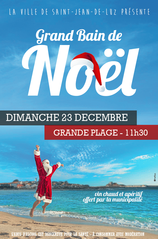 premiers-bains-de-l-annee
