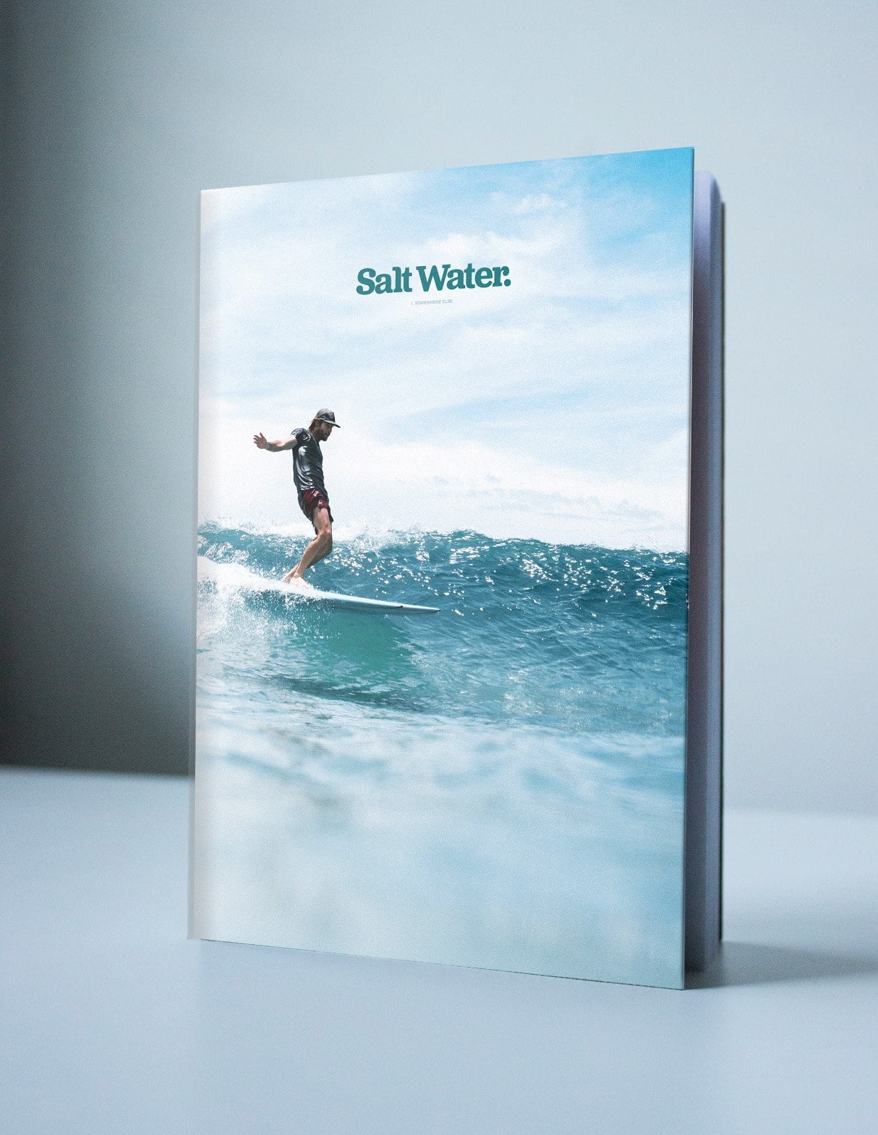 salt_water_magazine_surf_pays_basque