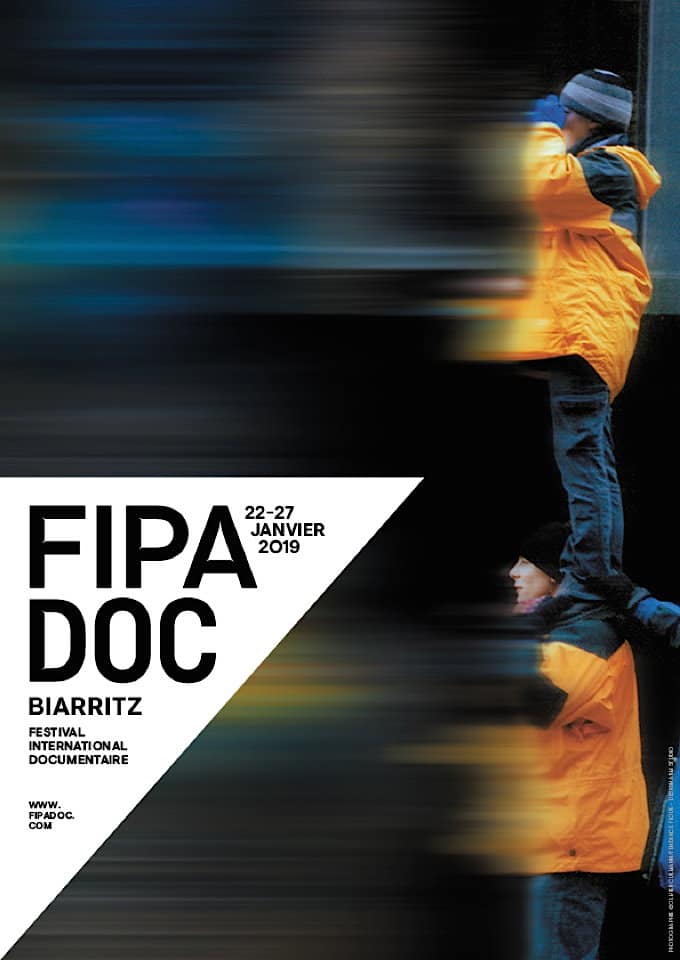 fipadoc-pays-basque-2019-affiche
