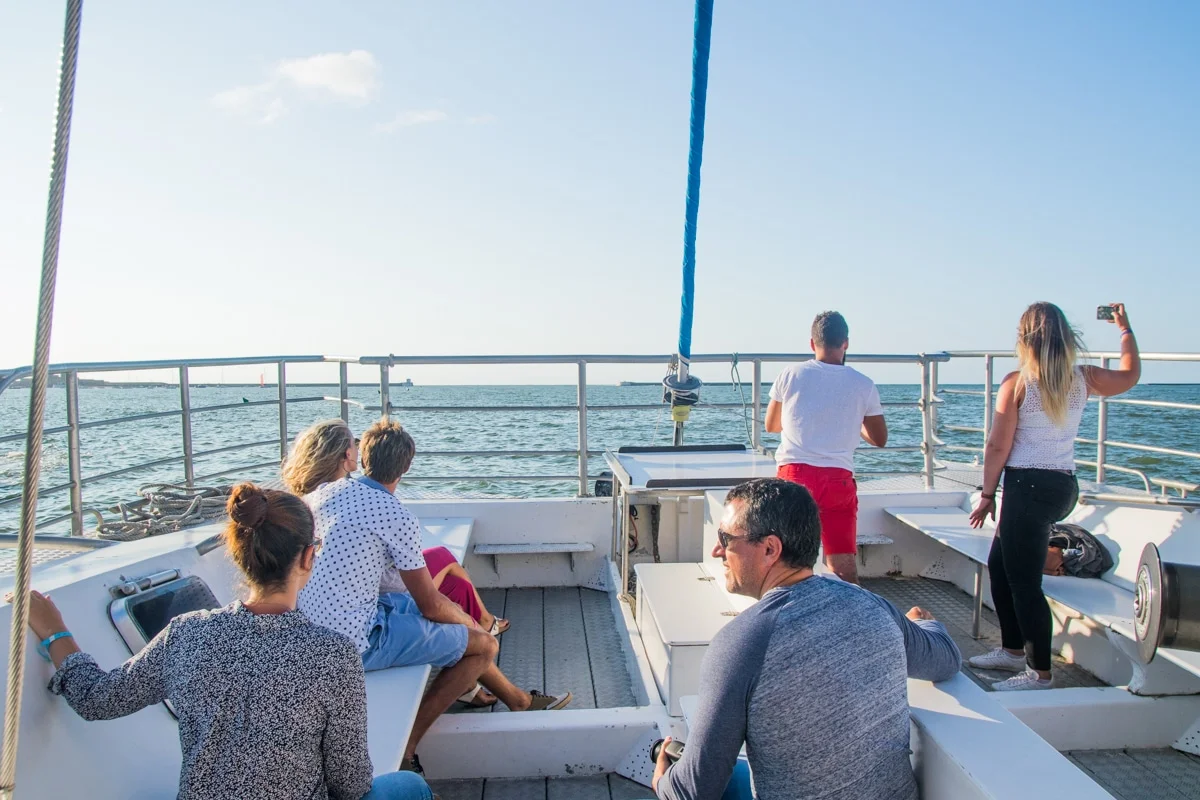 catamaran-atalaya-explore-ocean-pays-basque-hendaye-saint-jean-de-luz-balade-bateau