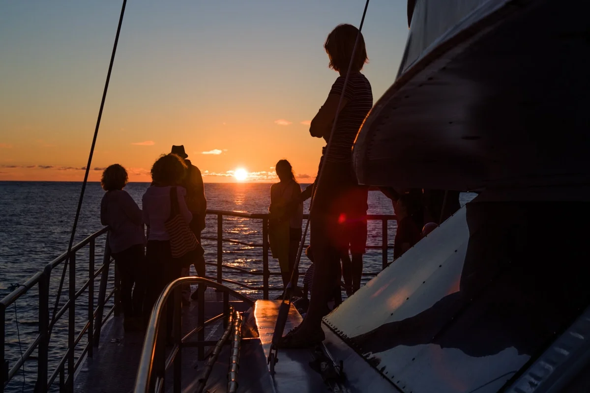 catamaran-atalaya-explore-ocean-pays-basque-hendaye-saint-jean-de-luz