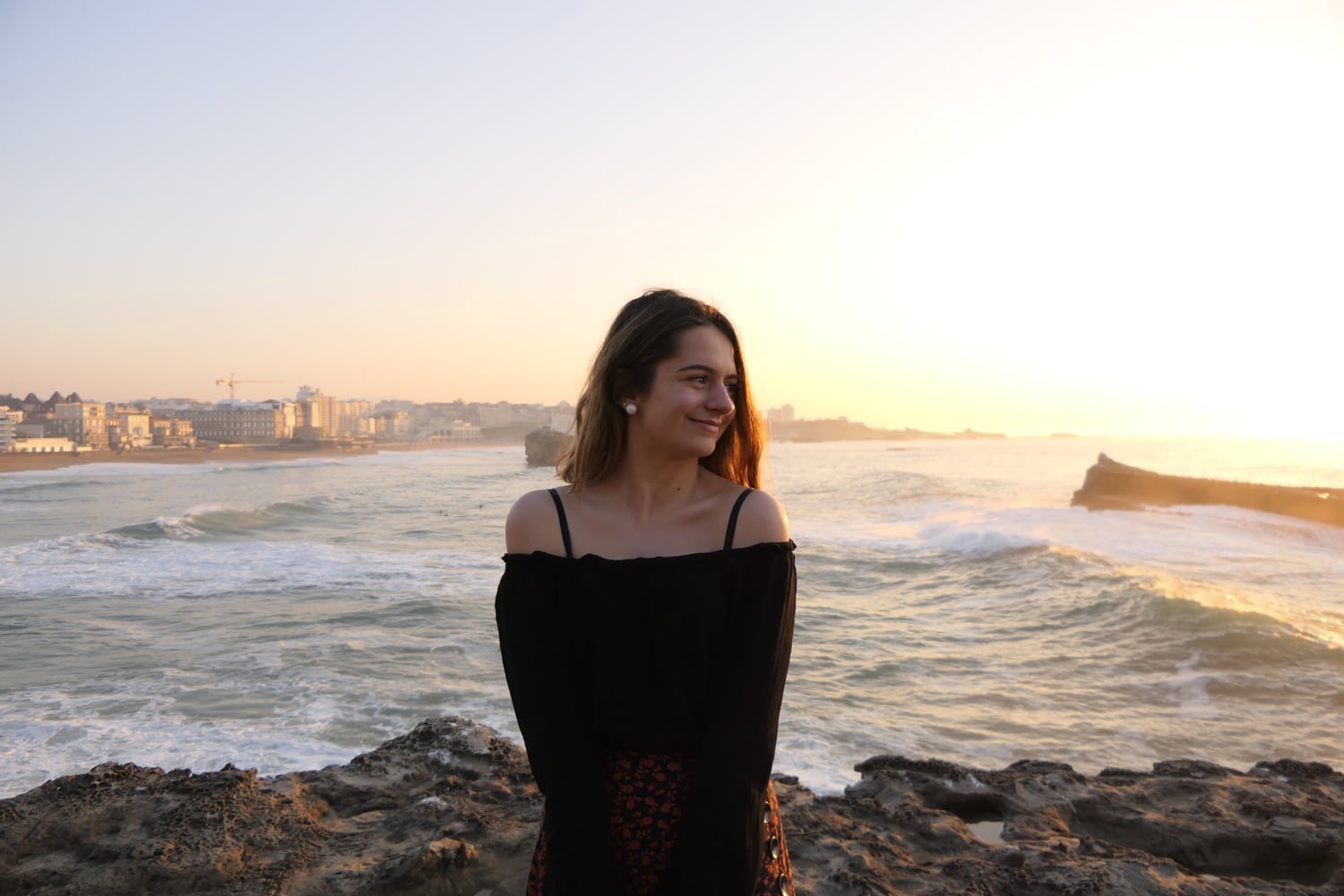 lilia-arozteguy-pays-basque