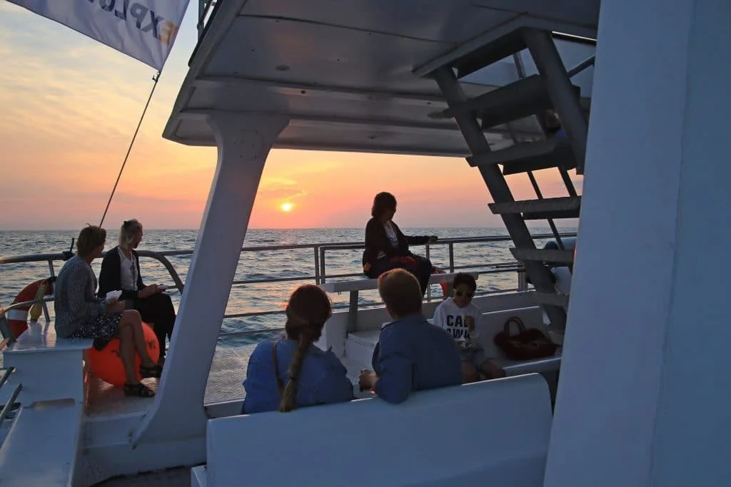 catamaran-atalaya-explore-ocean-pays-basque-hendaye-saint-jean-de-luz-balade-bateau-excursion