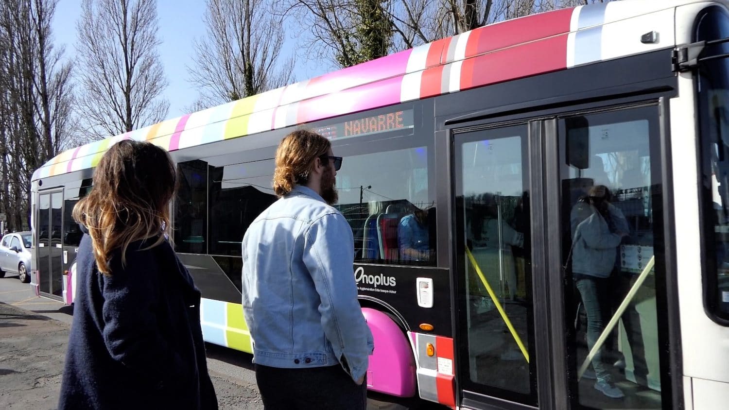 Chronoplus-anglet-bus-ligne-A1