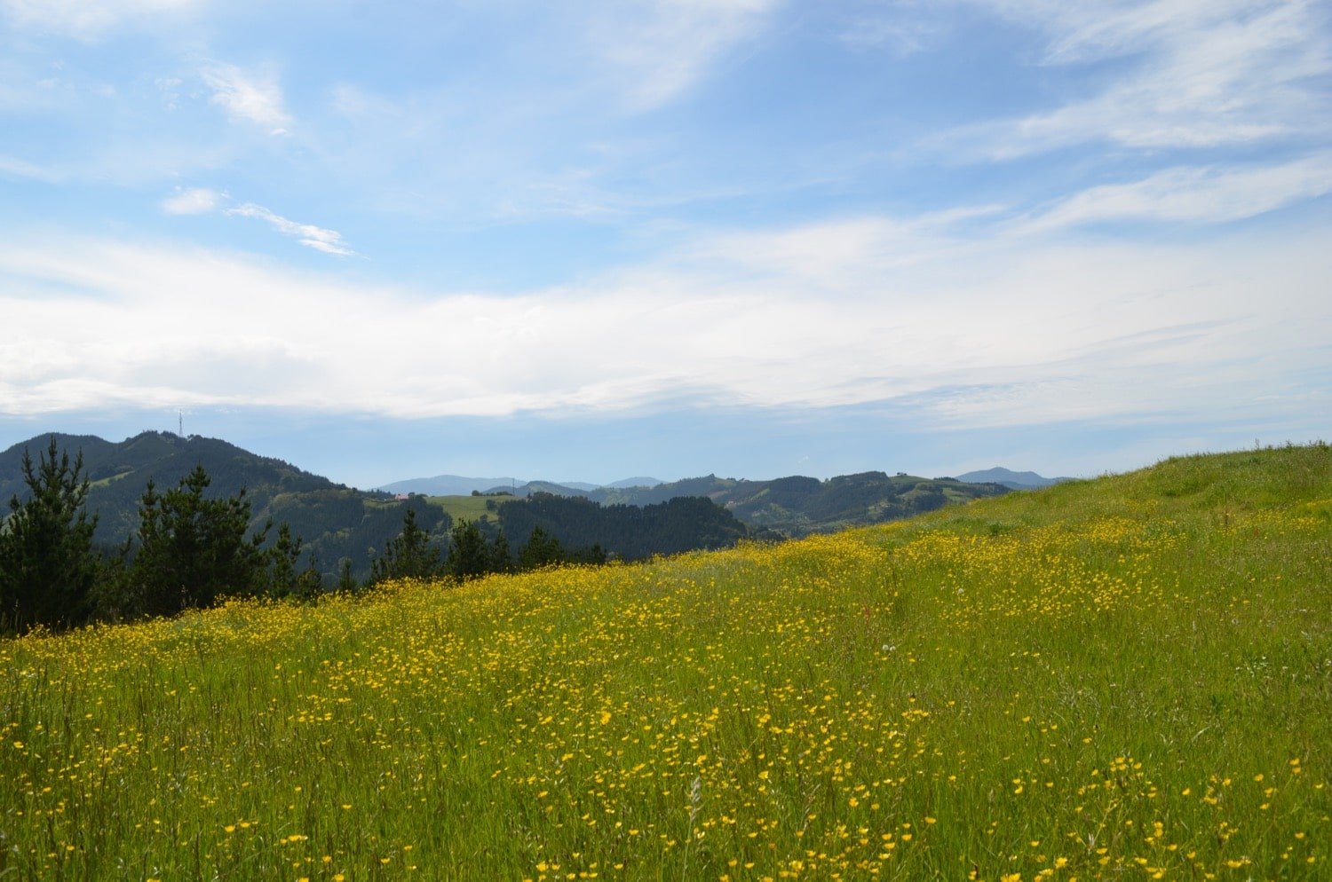 Mutriku-du-pays-basque