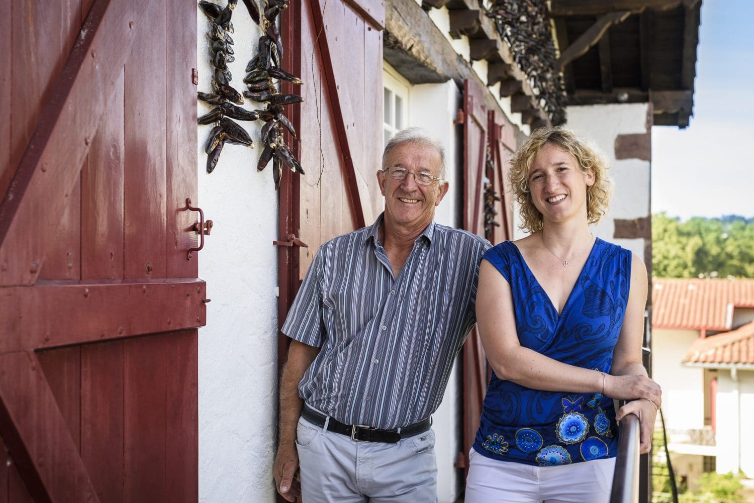 le-piment-autrement-pays-basque-de-mon-pimentier