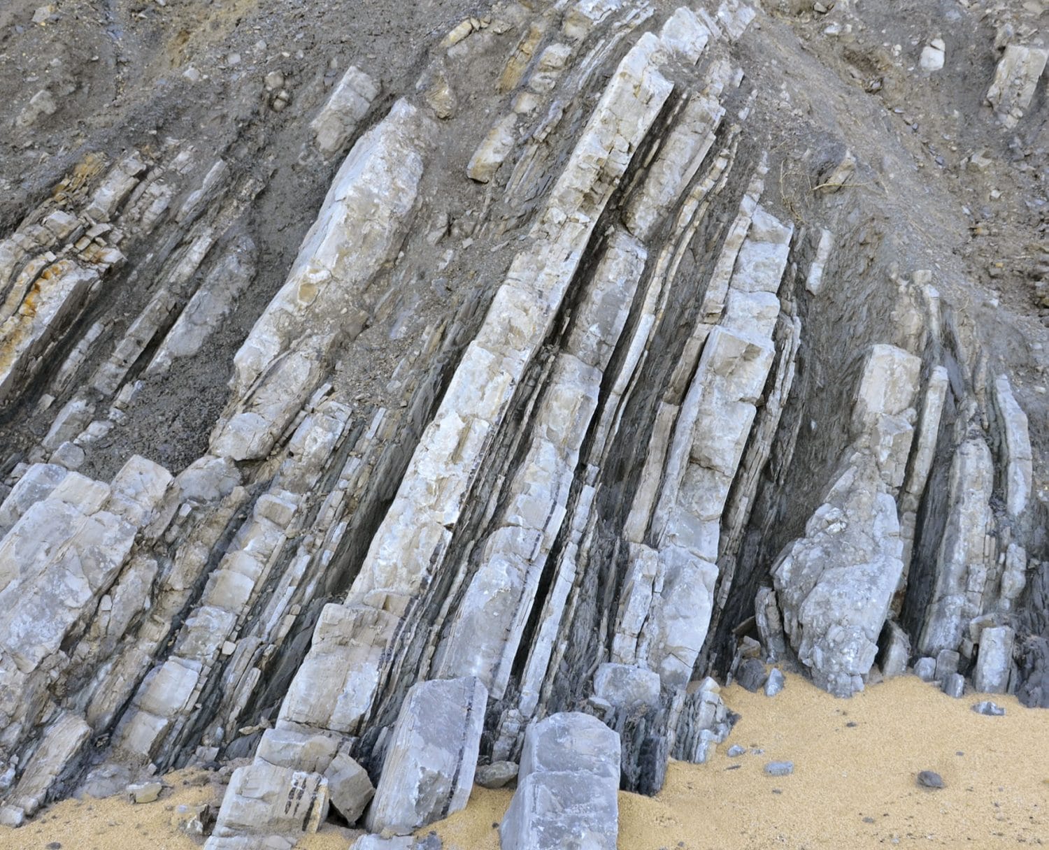 Flysch-pays-basque-les-tresors-geologiques