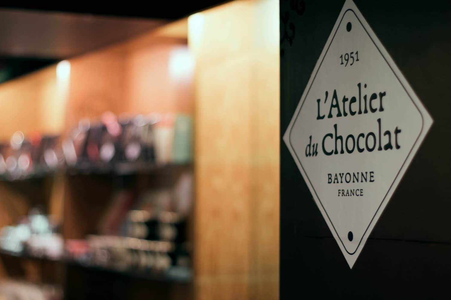 10-incontournables-bayonne-pays-basque-atelier-du-chocolat