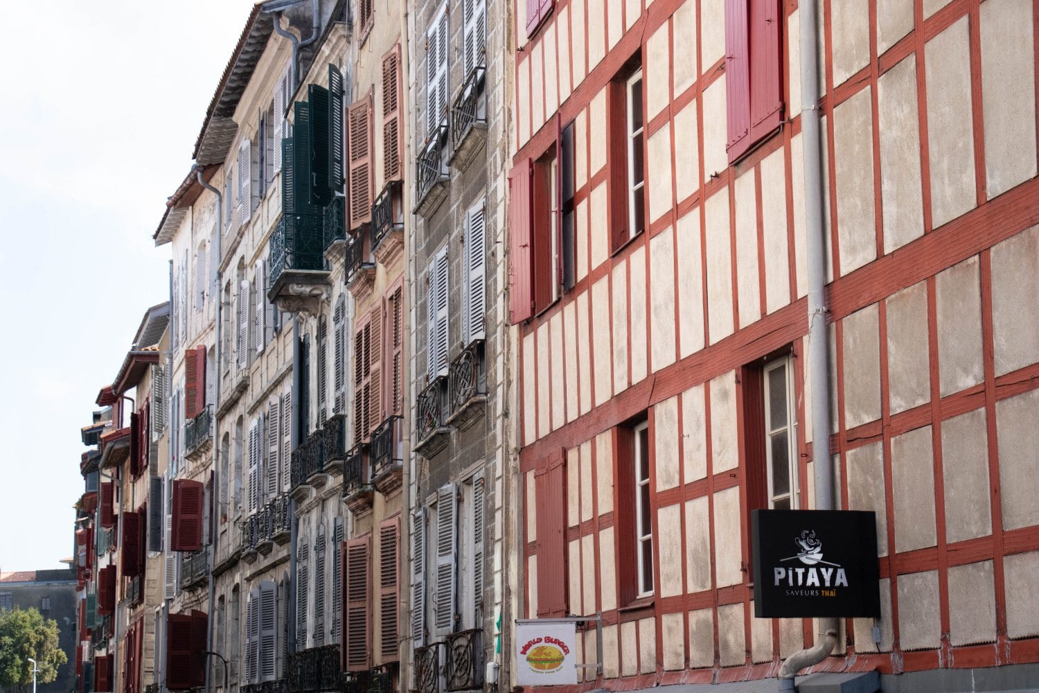 10-incontournables-bayonne-pays-basque-petit-bayonne