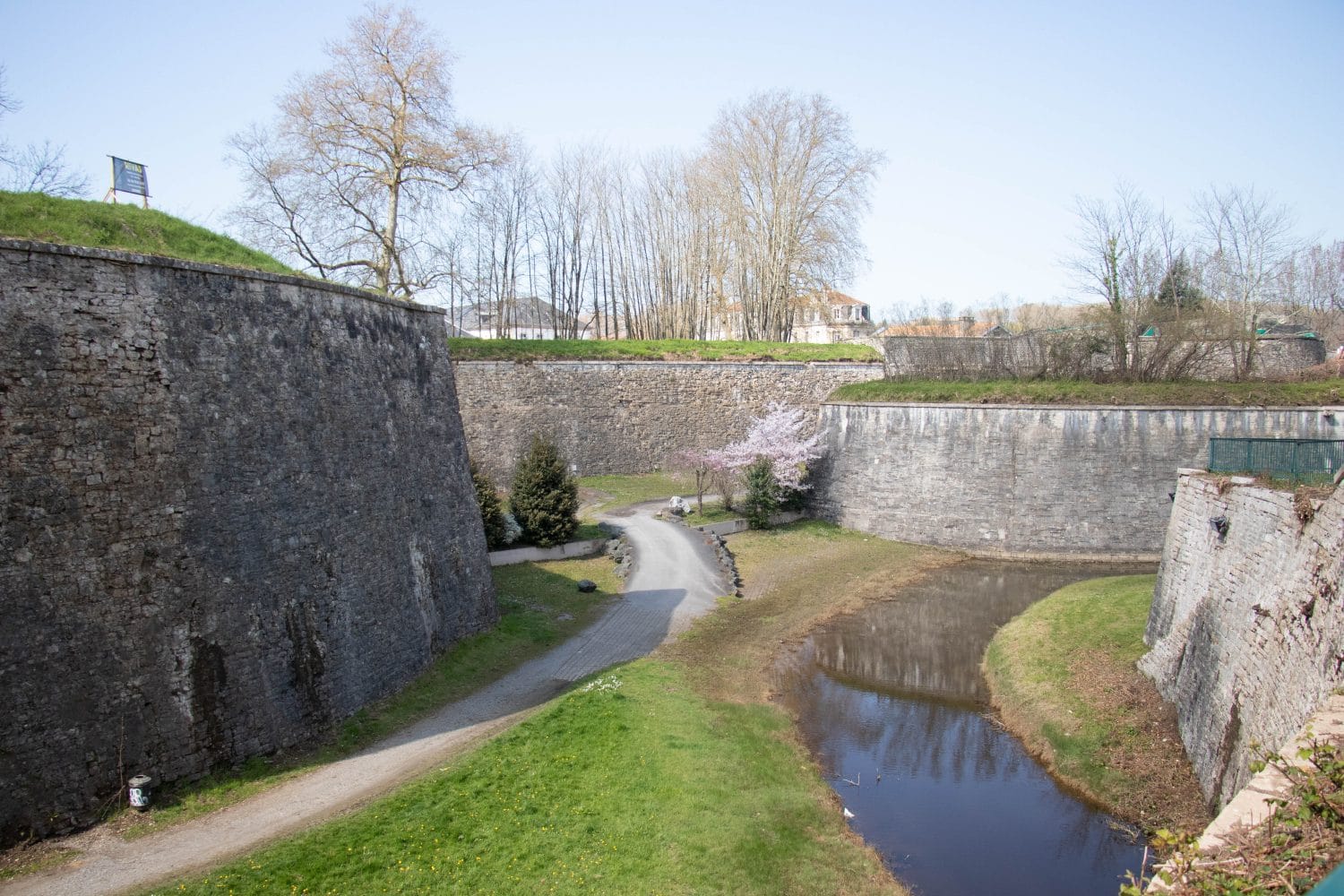 10-incontournables-bayonne-pays-basque-remparts