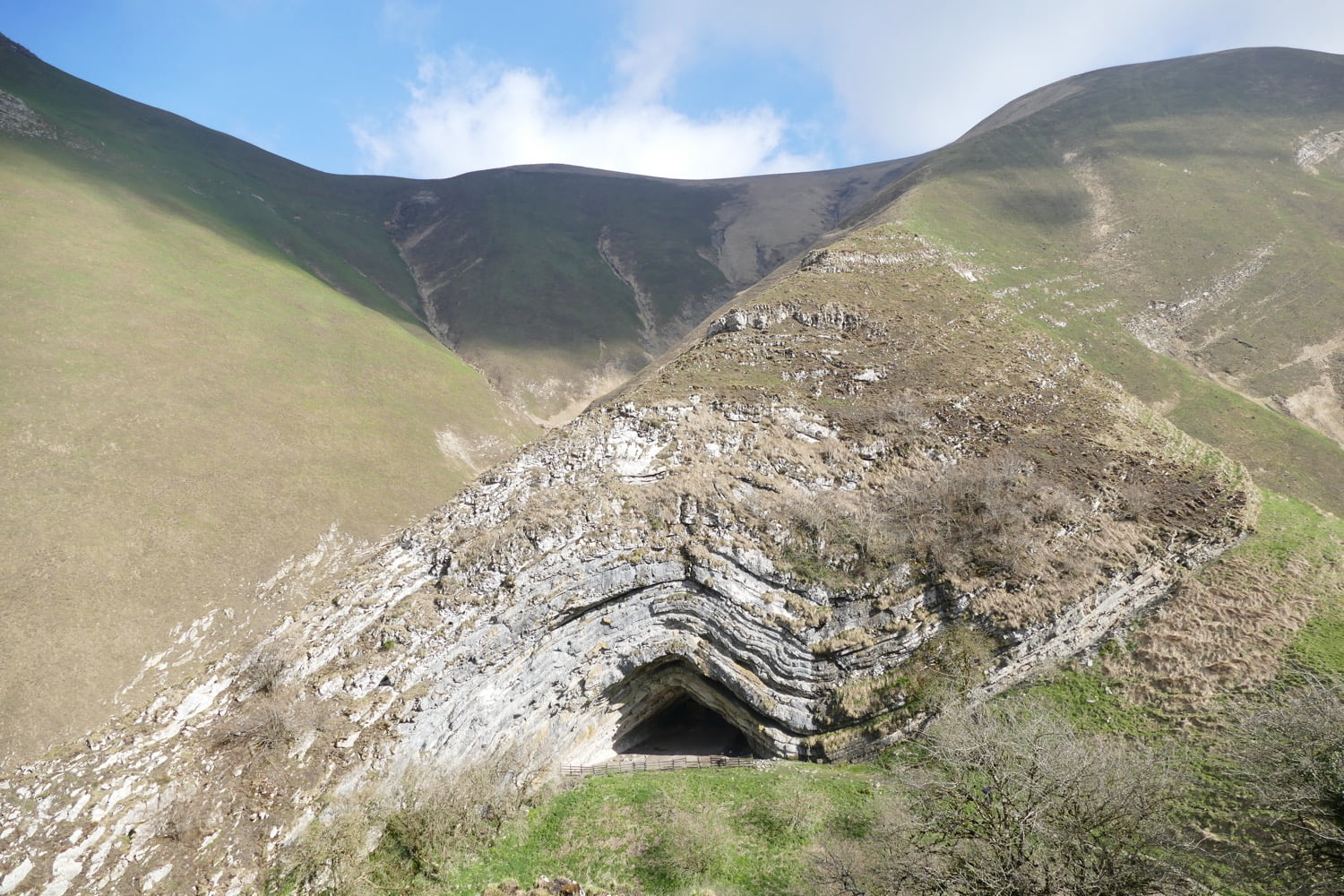 grotte-harpea-pays-basque