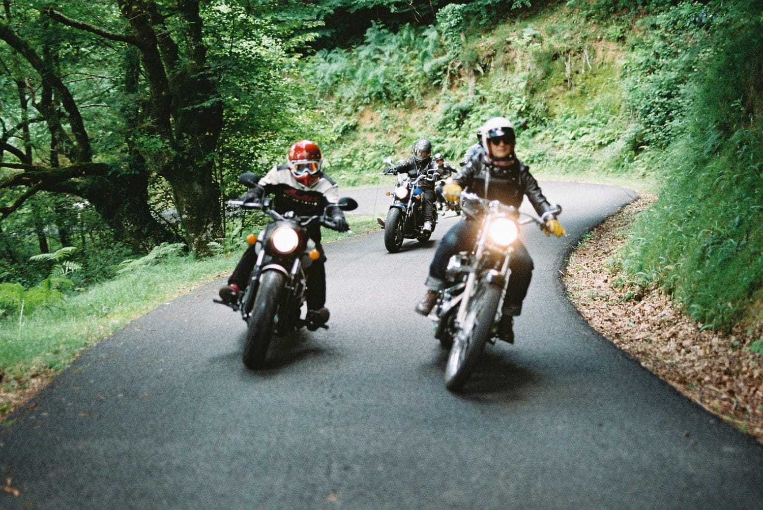 wheels-and-waves-affiche-2019-au-pays-basque
