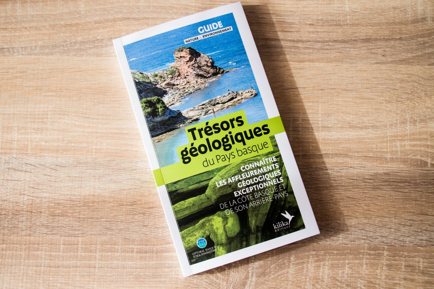 livre-tresors-geologiques-au-pays-basque