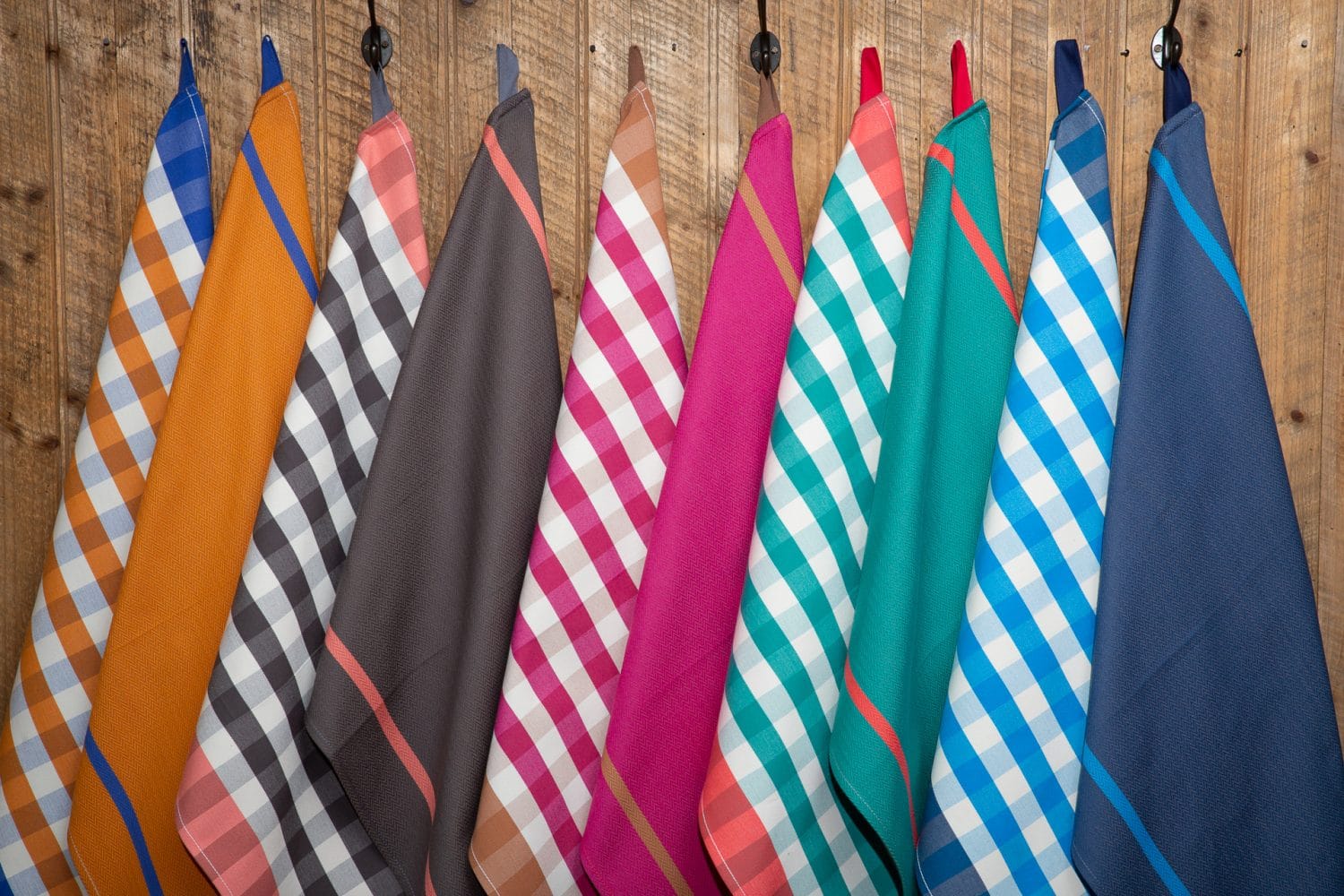 Lartique 1910 linge basque iker nouvelle collection