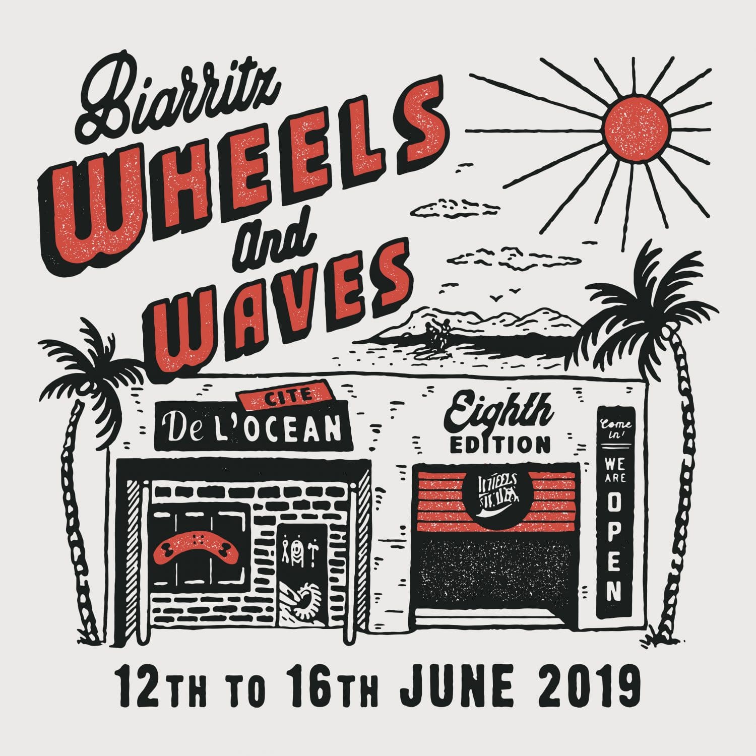 wheels-and-waves-affiche-2019-pays-basque