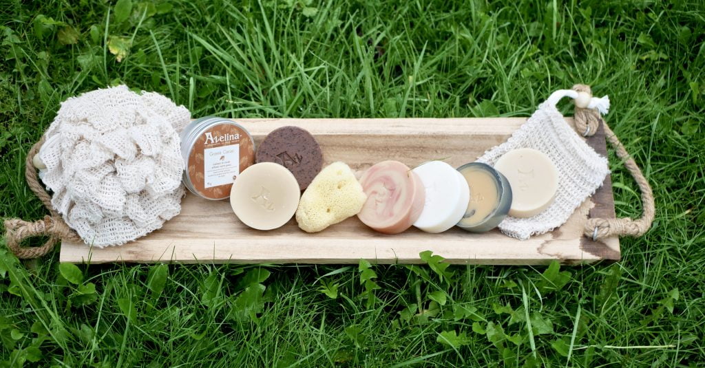azelina-artisan-savons-pays-basque
