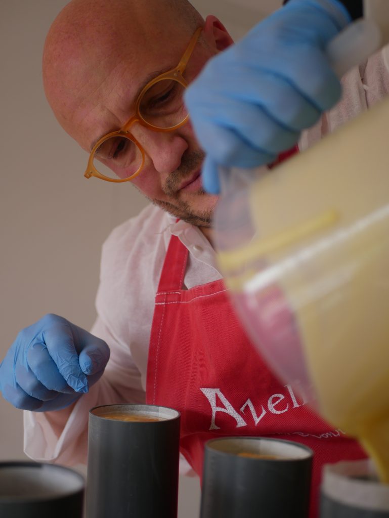 azelina-artisan-savonnier-pays-basque