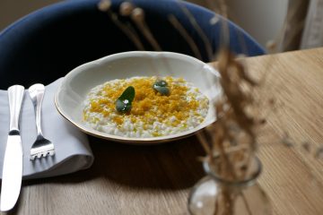 risotto-poutargue-brenti-espelette